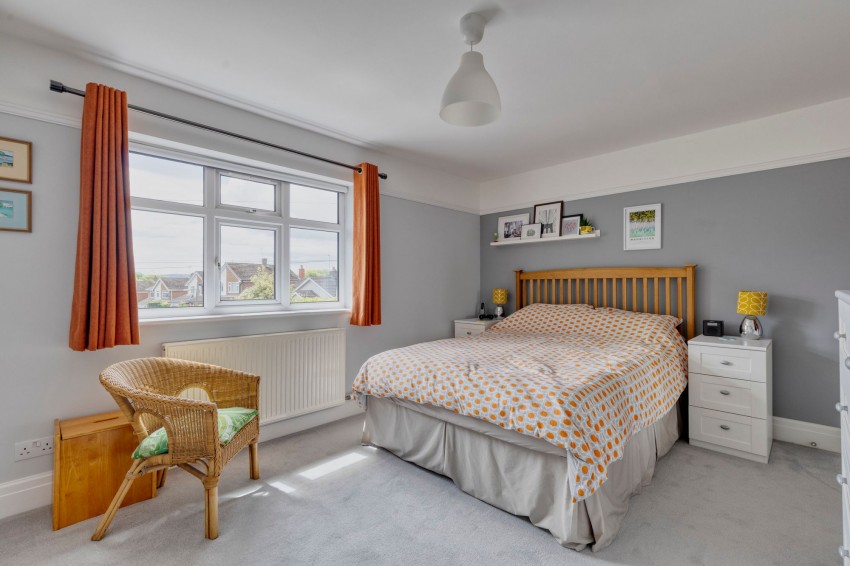 Images for Bowmere Road, Tarporley, CW6