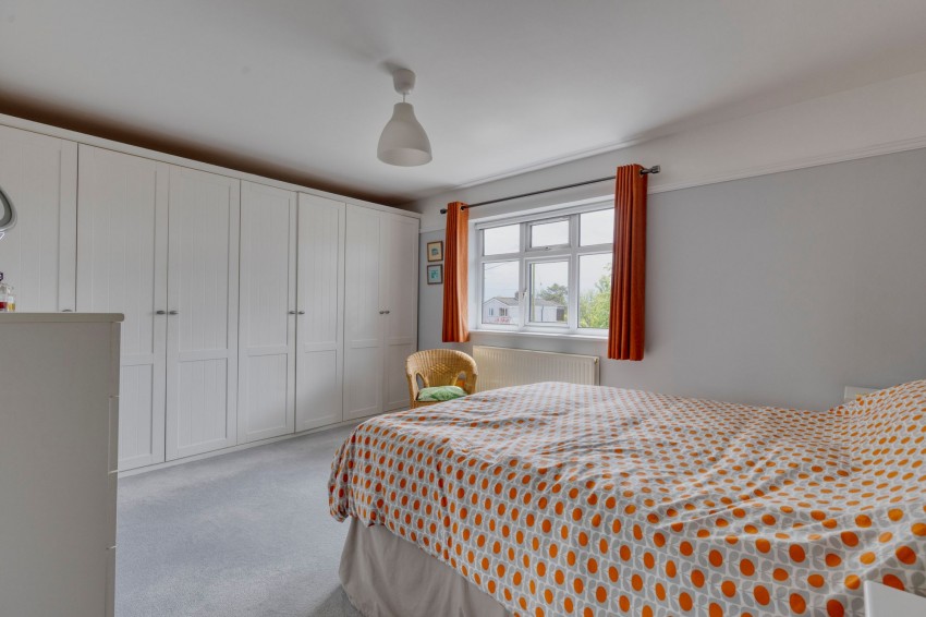 Images for Bowmere Road, Tarporley, CW6