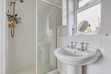 Images for Bowmere Road, Tarporley, CW6