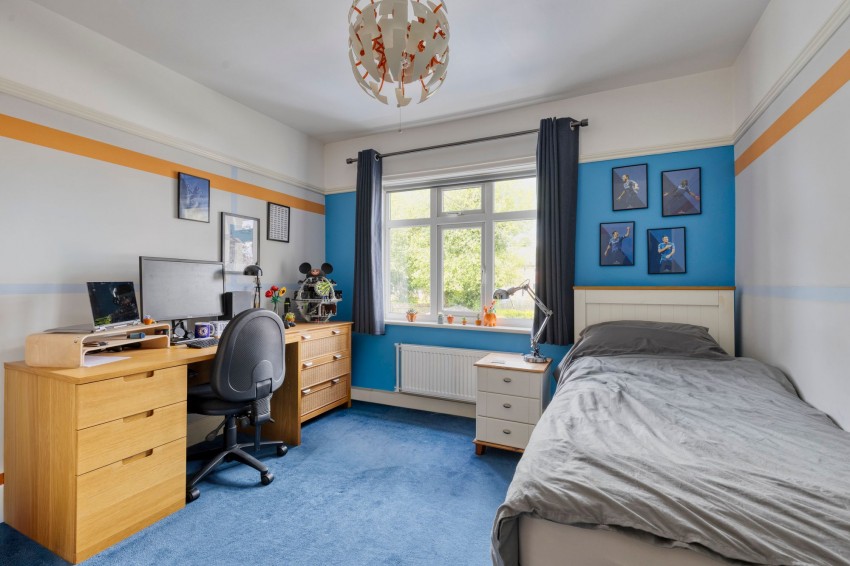 Images for Bowmere Road, Tarporley, CW6