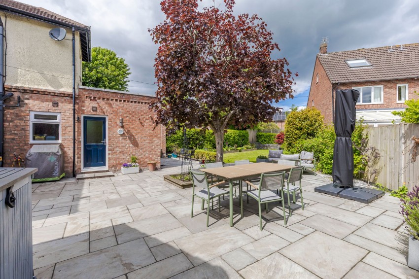 Images for Bowmere Road, Tarporley, CW6