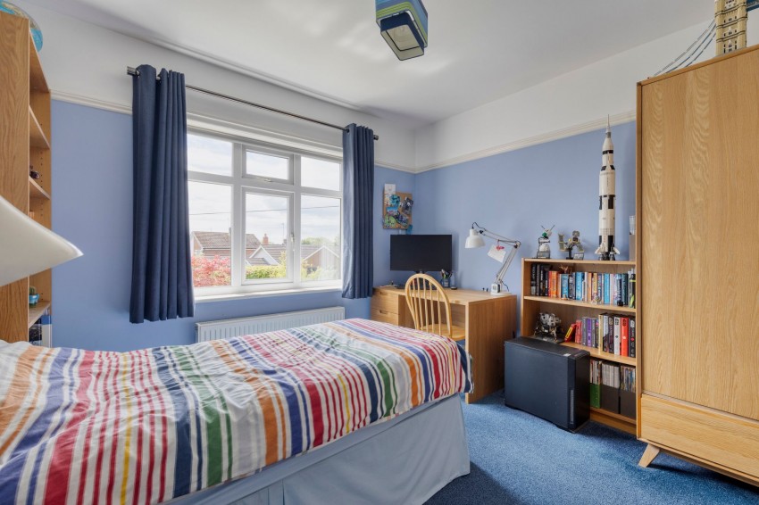 Images for Bowmere Road, Tarporley, CW6