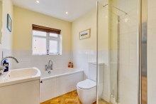 Images for Bowmere Road, Tarporley, CW6