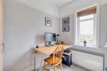 Images for Bowmere Road, Tarporley, CW6
