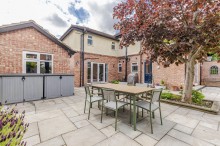 Images for Bowmere Road, Tarporley, CW6