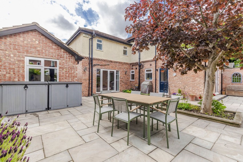 Images for Bowmere Road, Tarporley, CW6