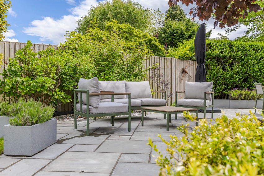 Images for Bowmere Road, Tarporley, CW6