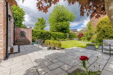 Images for Bowmere Road, Tarporley, CW6