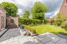 Images for Bowmere Road, Tarporley, CW6