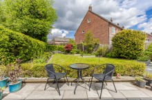 Images for Bowmere Road, Tarporley, CW6