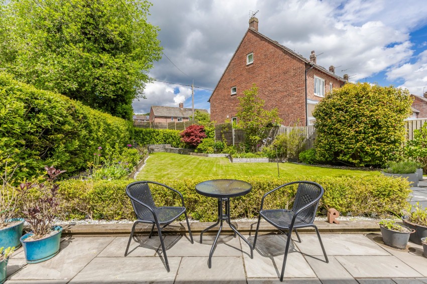 Images for Bowmere Road, Tarporley, CW6