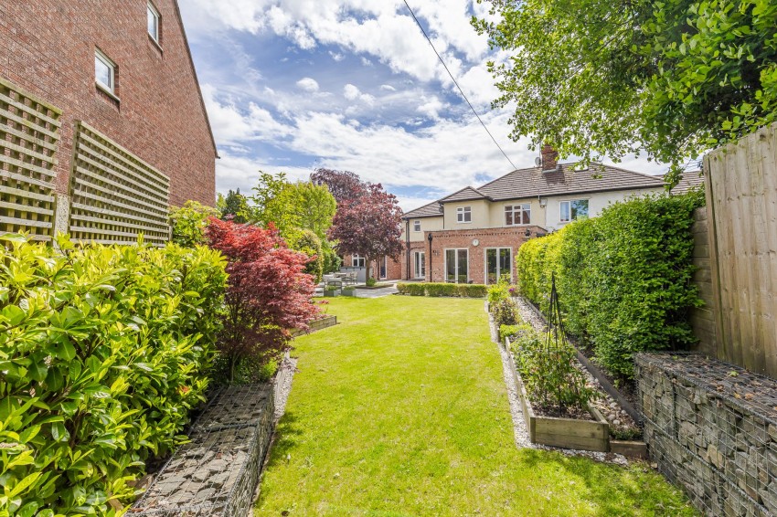 Images for Bowmere Road, Tarporley, CW6
