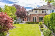 Images for Bowmere Road, Tarporley, CW6