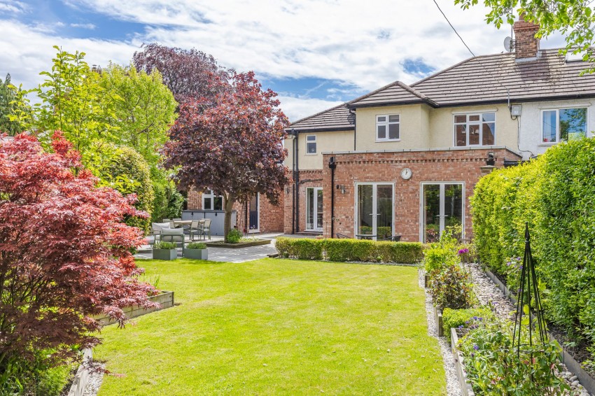 Images for Bowmere Road, Tarporley, CW6