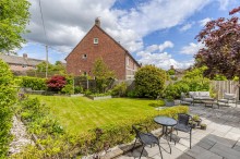 Images for Bowmere Road, Tarporley, CW6