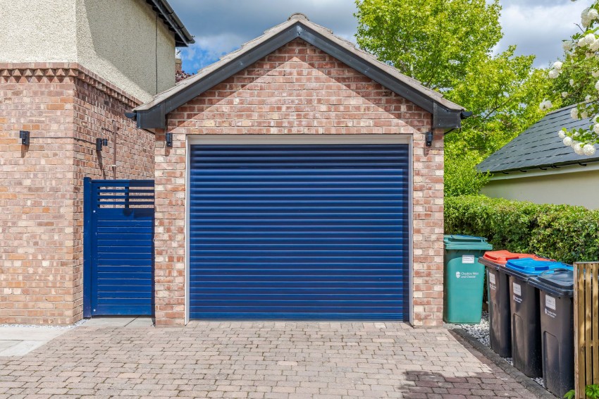 Images for Bowmere Road, Tarporley, CW6