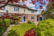 Images for Bowmere Road, Tarporley, CW6