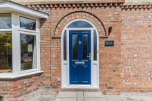 Images for Bowmere Road, Tarporley, CW6