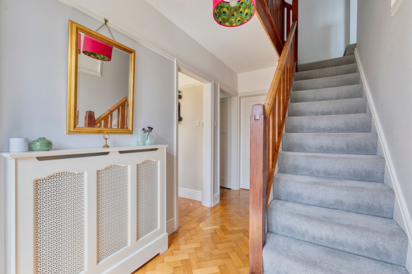 Images for Bowmere Road, Tarporley, CW6