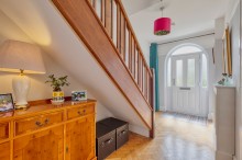 Images for Bowmere Road, Tarporley, CW6