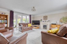 Images for Bowmere Road, Tarporley, CW6
