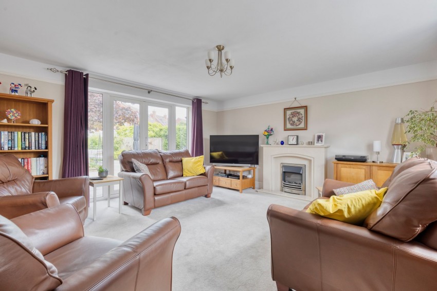 Images for Bowmere Road, Tarporley, CW6