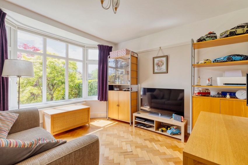 Images for Bowmere Road, Tarporley, CW6