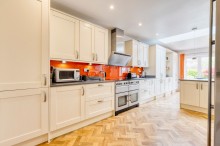 Images for Bowmere Road, Tarporley, CW6