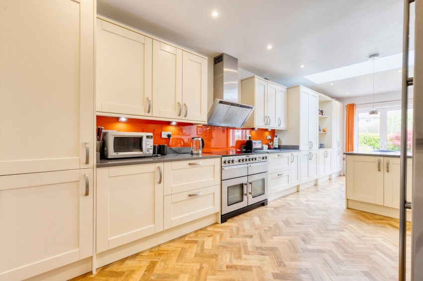 Images for Bowmere Road, Tarporley, CW6