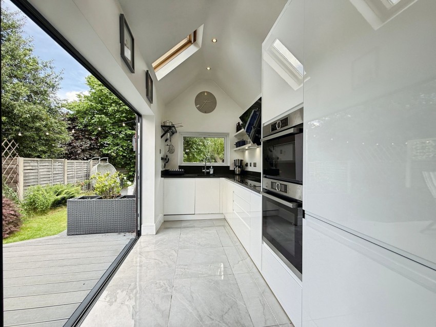 Images for Coral Road, Cheadle Hulme, SK8