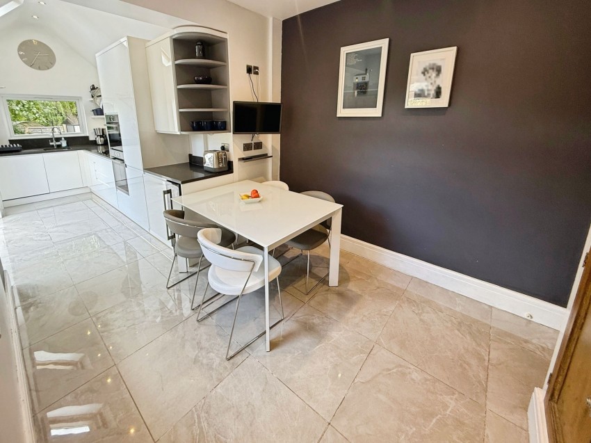 Images for Coral Road, Cheadle Hulme, SK8