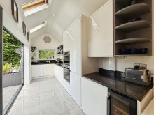 Images for Coral Road, Cheadle Hulme, SK8