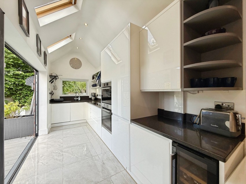 Images for Coral Road, Cheadle Hulme, SK8