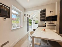 Images for Coral Road, Cheadle Hulme, SK8