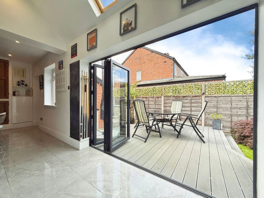 Images for Coral Road, Cheadle Hulme, SK8