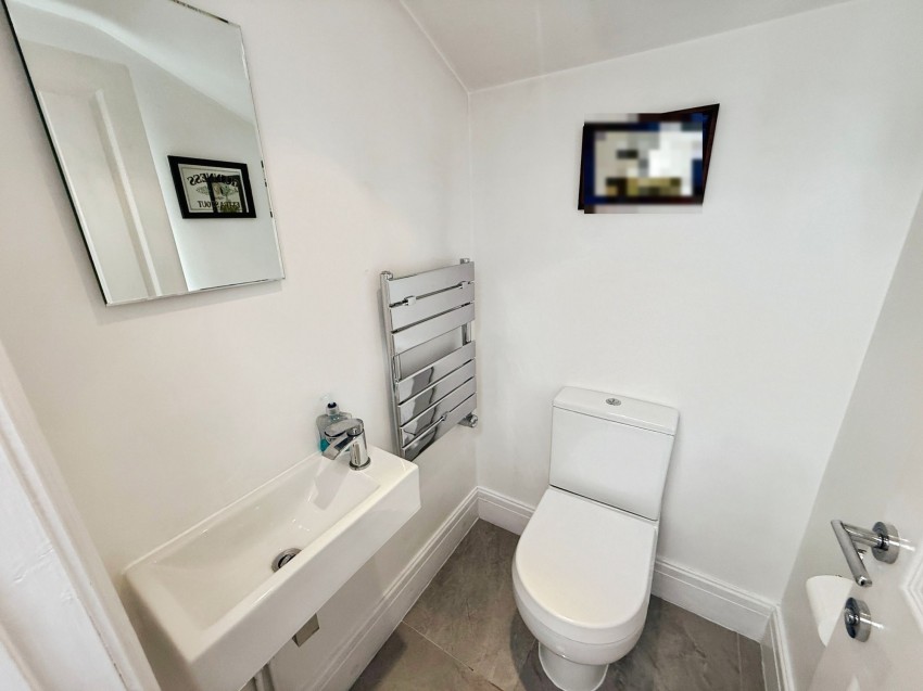 Images for Coral Road, Cheadle Hulme, SK8