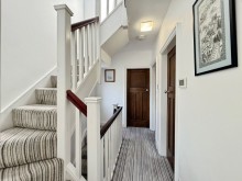 Images for Coral Road, Cheadle Hulme, SK8