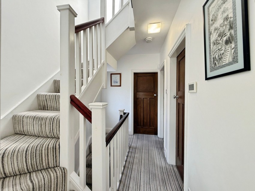 Images for Coral Road, Cheadle Hulme, SK8