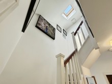 Images for Coral Road, Cheadle Hulme, SK8