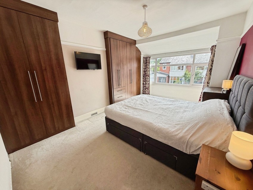 Images for Coral Road, Cheadle Hulme, SK8