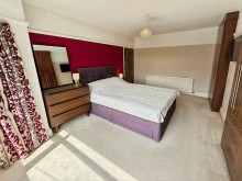 Images for Coral Road, Cheadle Hulme, SK8