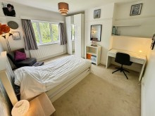 Images for Coral Road, Cheadle Hulme, SK8