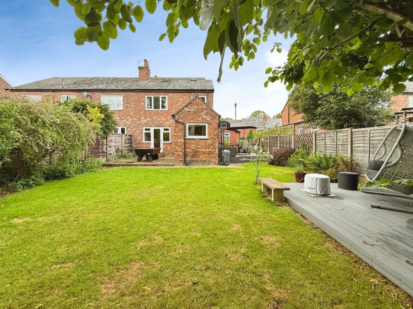 Images for Coral Road, Cheadle Hulme, SK8