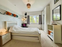 Images for Coral Road, Cheadle Hulme, SK8