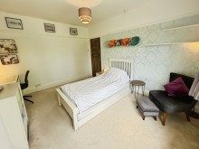 Images for Coral Road, Cheadle Hulme, SK8