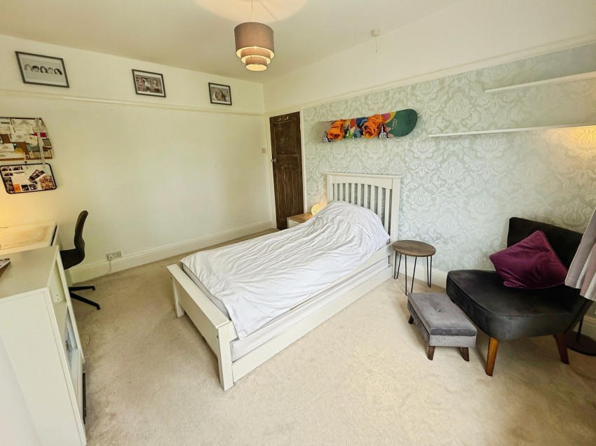 Images for Coral Road, Cheadle Hulme, SK8