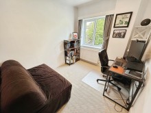 Images for Coral Road, Cheadle Hulme, SK8