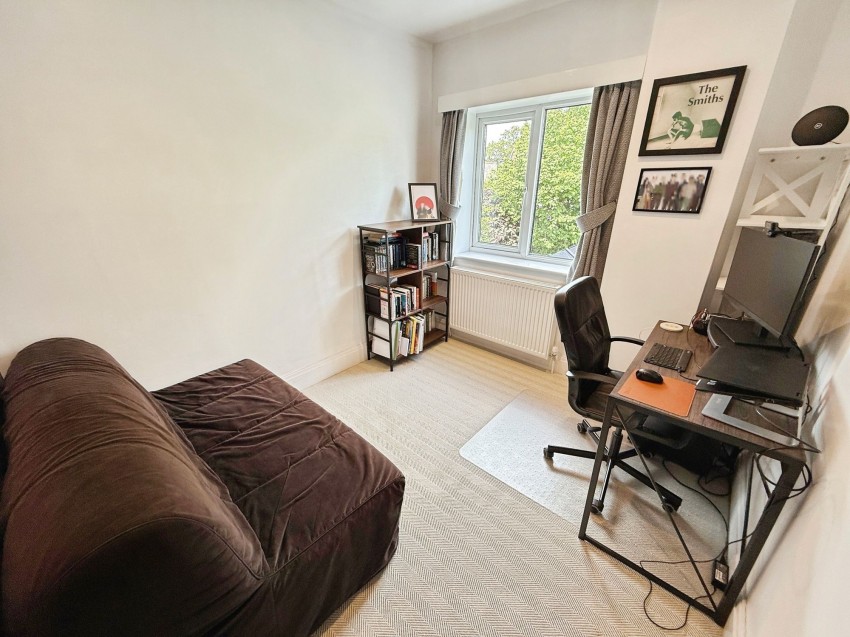 Images for Coral Road, Cheadle Hulme, SK8