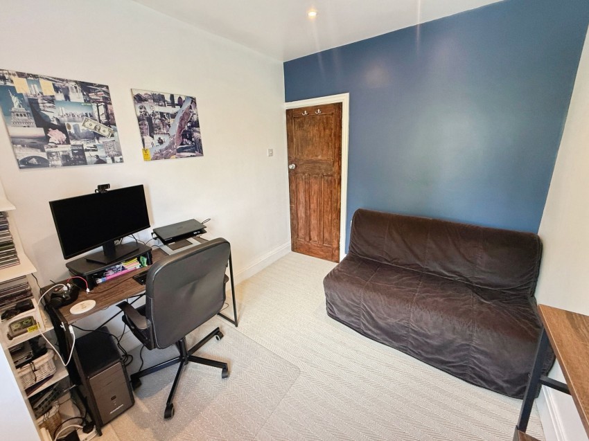 Images for Coral Road, Cheadle Hulme, SK8