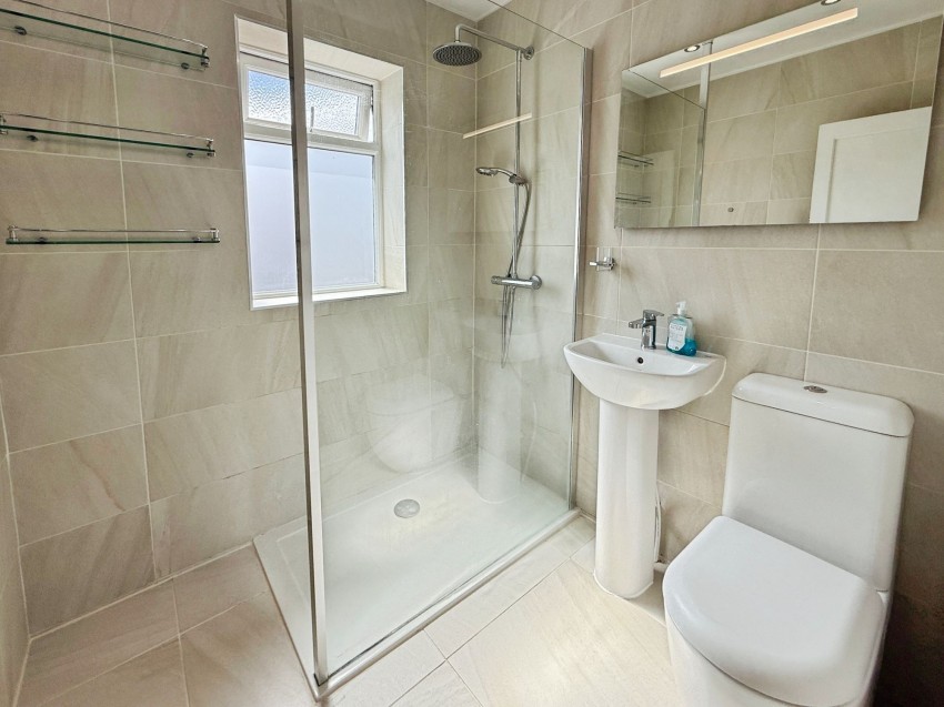 Images for Coral Road, Cheadle Hulme, SK8